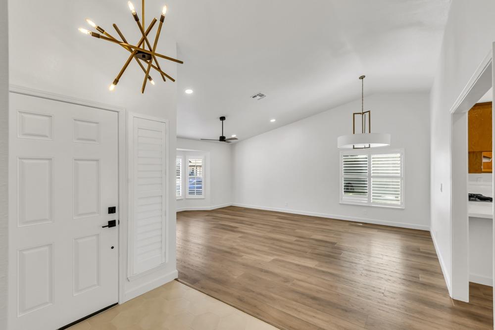 Laguna Villa Way, Elk Grove, California image 6