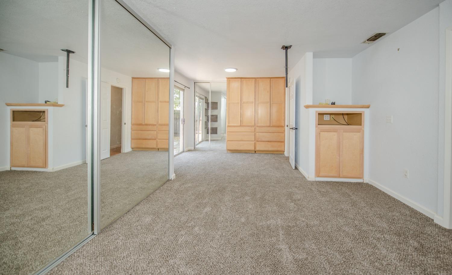 Detail Gallery Image 6 of 58 For 148 Glacier St, Woodland,  CA 95695 - 3 Beds | 2 Baths