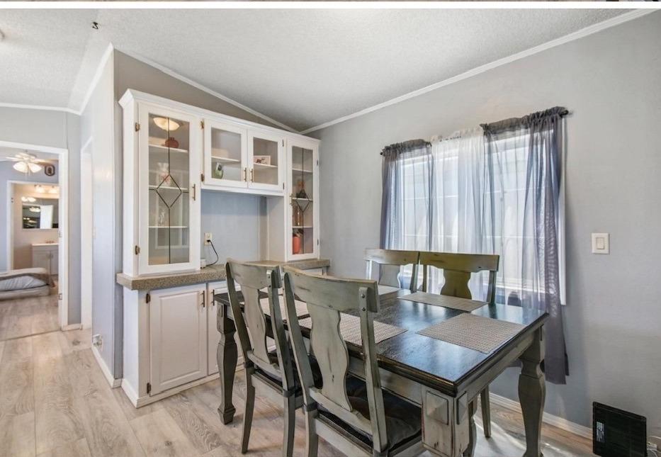 Detail Gallery Image 1 of 22 For 92 Lyle Way, Davis,  CA 95618 - 2 Beds | 2 Baths