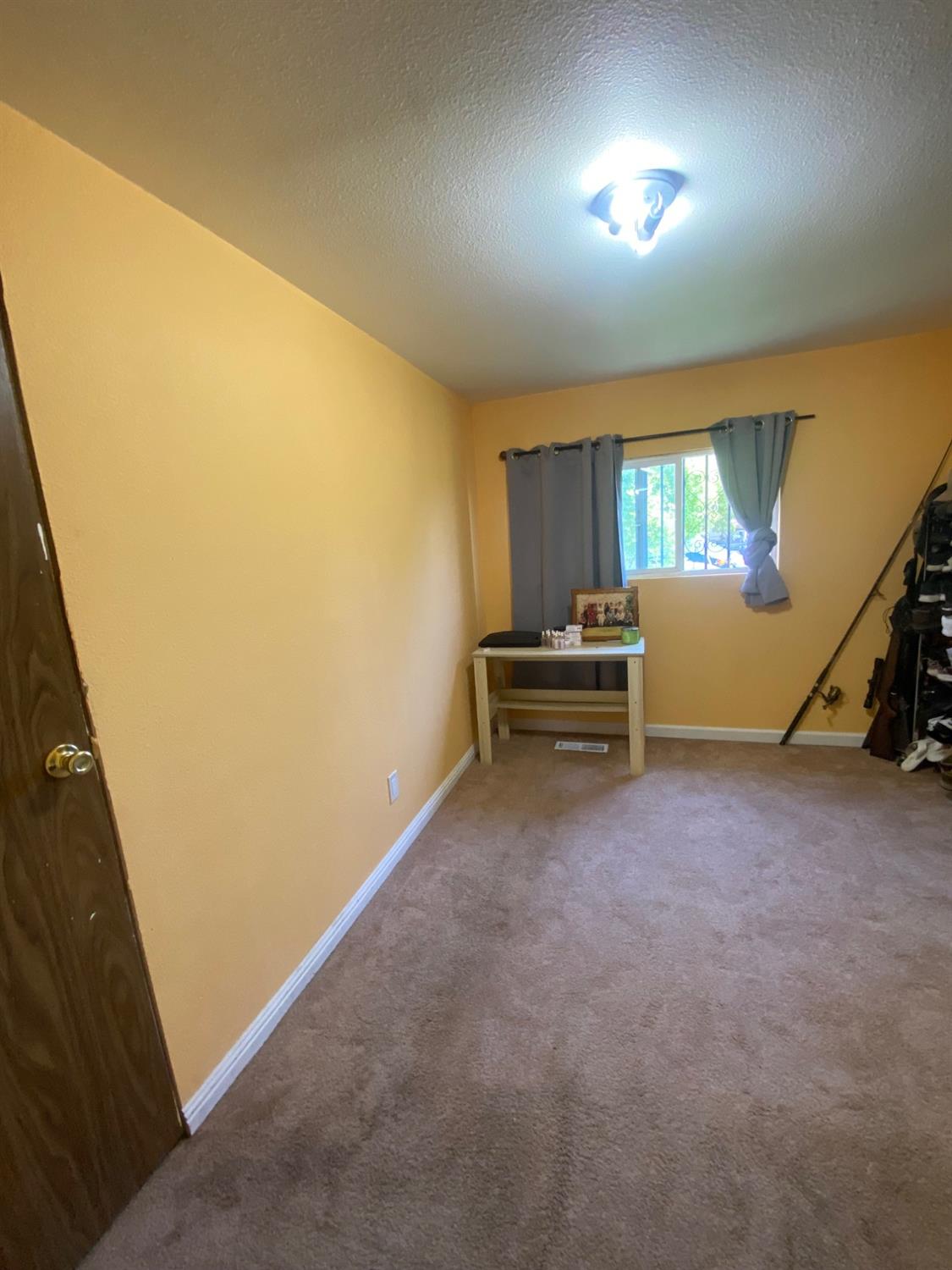 Monica Way, Winton, California image 8
