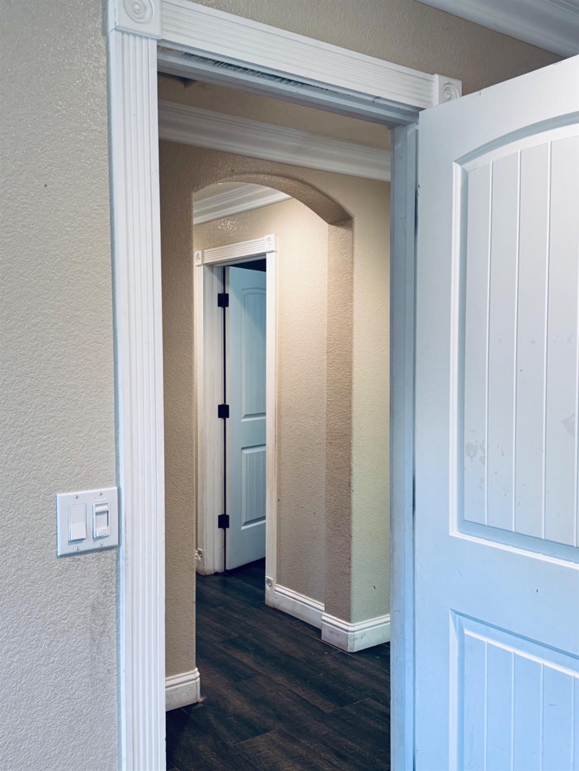 Detail Gallery Image 18 of 25 For 172 N Patton Ave, Stockton,  CA 95215 - 3 Beds | 2 Baths