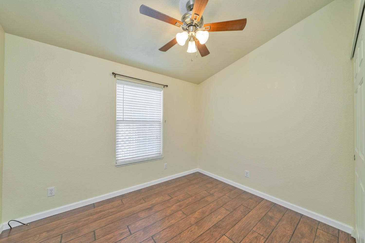 Detail Gallery Image 12 of 33 For 1281 Pleasant Valley Rd 52, Diamond Springs,  CA 95619 - 2 Beds | 2 Baths