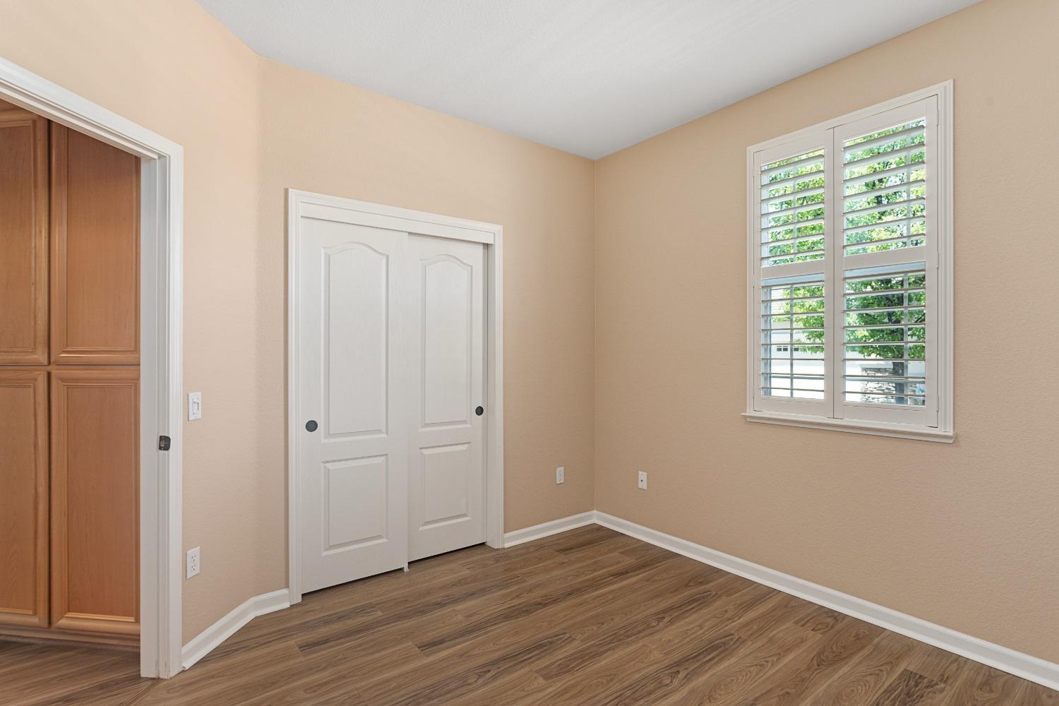 Diggings Court, Placerville, California image 7