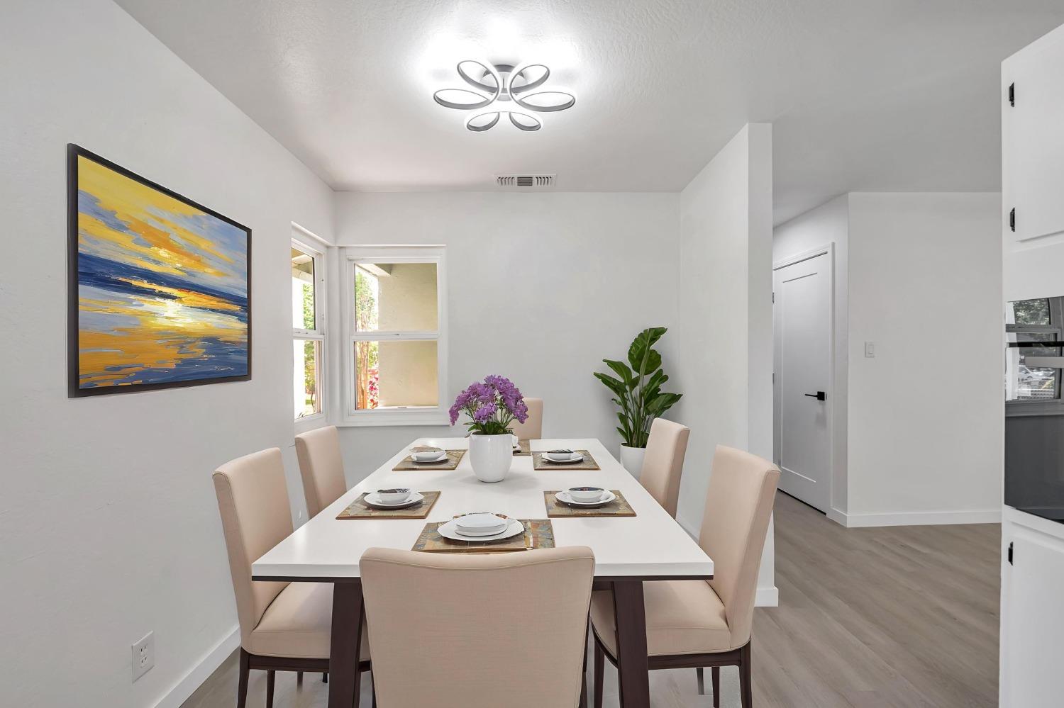 Laurelhurst Drive, Rancho Cordova, California image 4