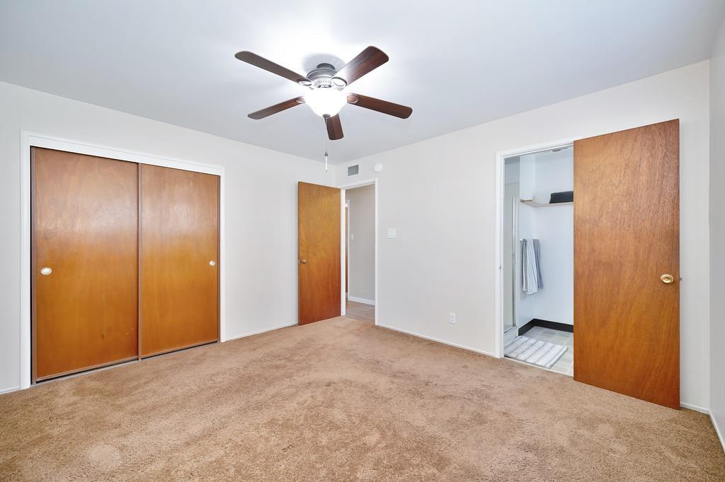 3509 Ellenbrook Drive, Rancho Cordova, California image 22