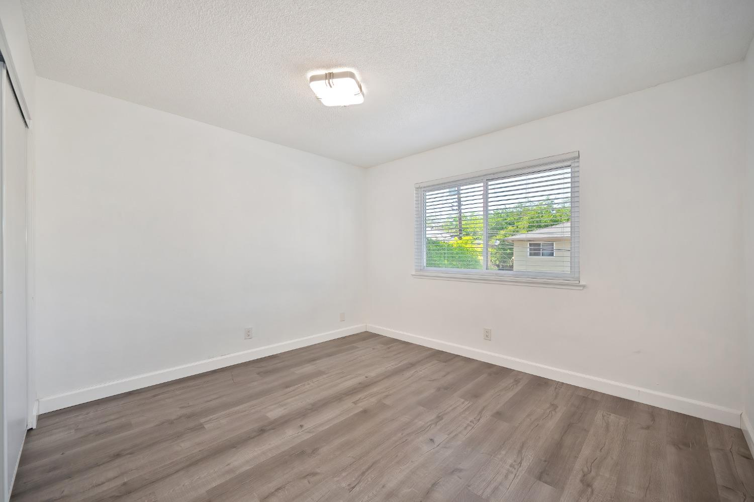Coloma Road #4, Rancho Cordova, California image 22
