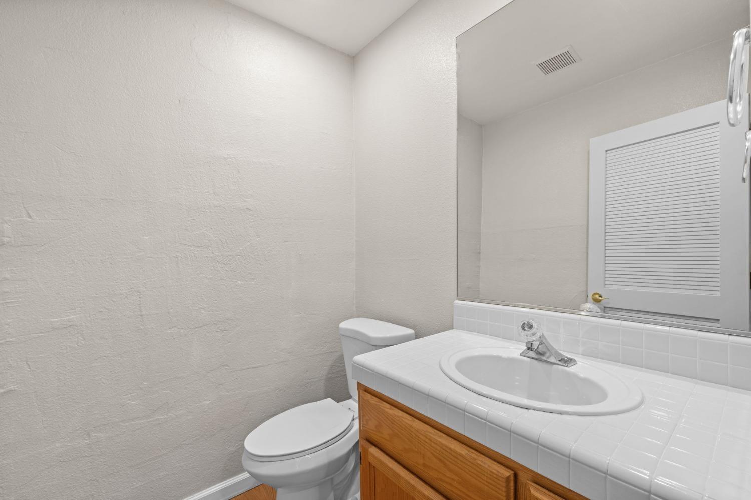 Detail Gallery Image 40 of 75 For 6817 Brisa Lane Park 3, Rancho Murieta,  CA 95683 - 3 Beds | 3/1 Baths