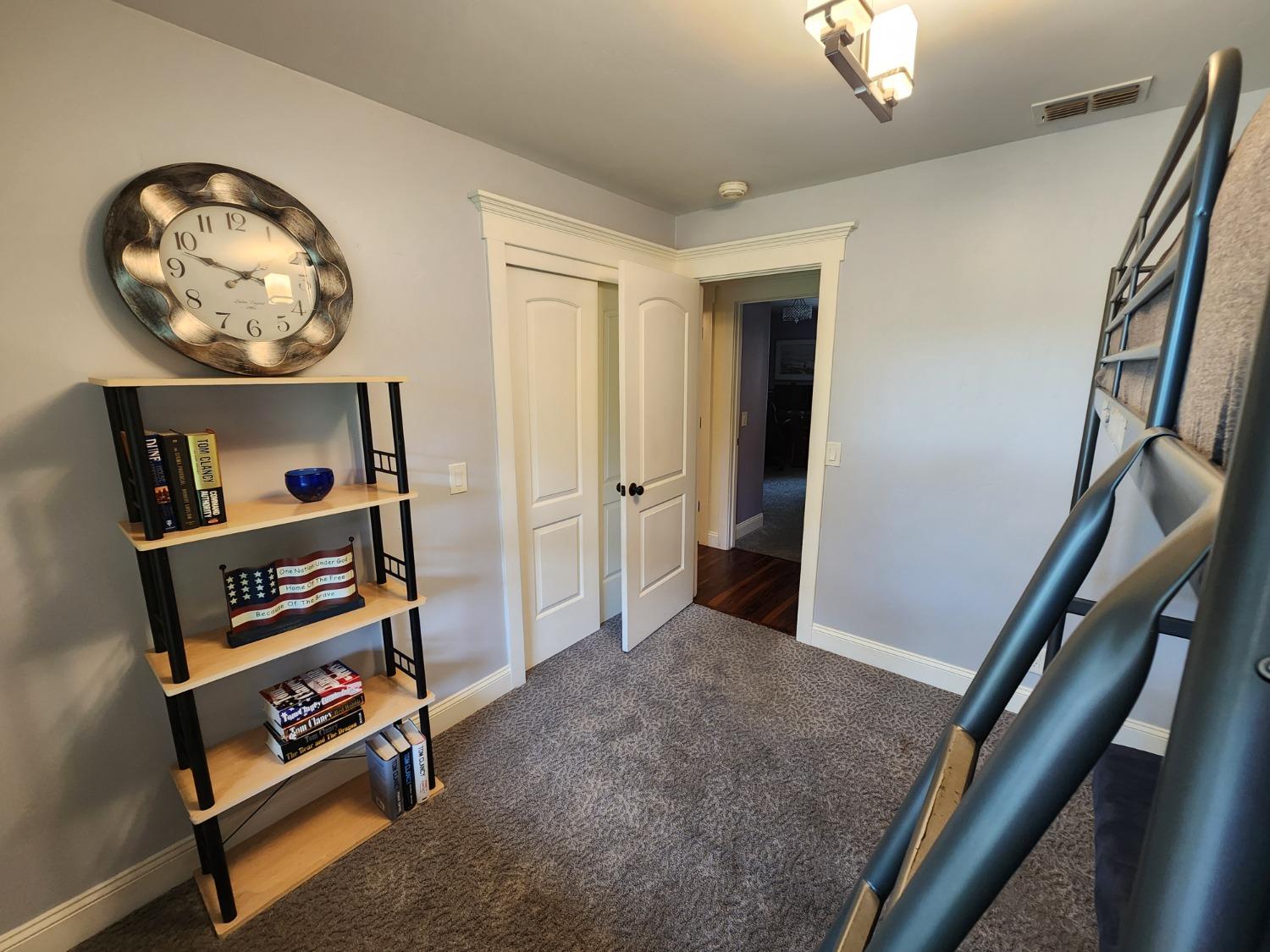 Detail Gallery Image 40 of 86 For 2401 Sanford Dr, Rescue,  CA 95672 - 4 Beds | 3 Baths