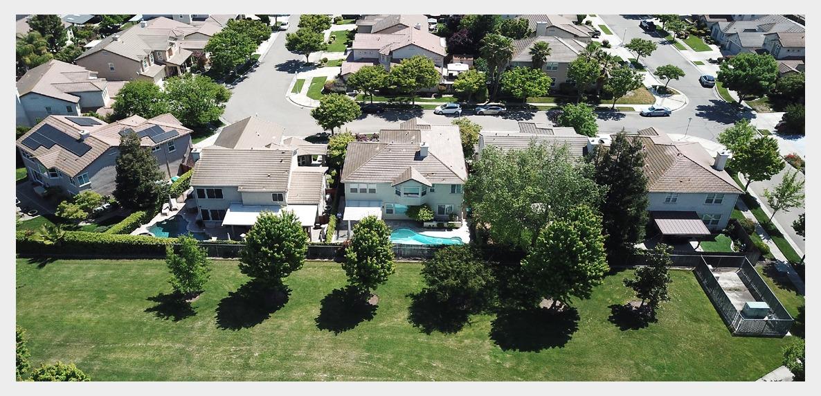Detail Gallery Image 75 of 80 For 2439 Meridian Dr, Lodi,  CA 95242 - 5 Beds | 3 Baths