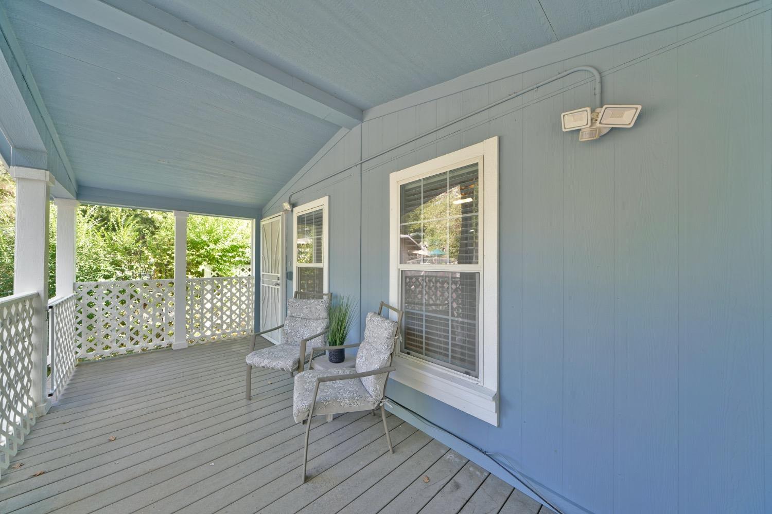 Detail Gallery Image 2 of 33 For 1281 Pleasant Valley Rd 52, Diamond Springs,  CA 95619 - 2 Beds | 2 Baths