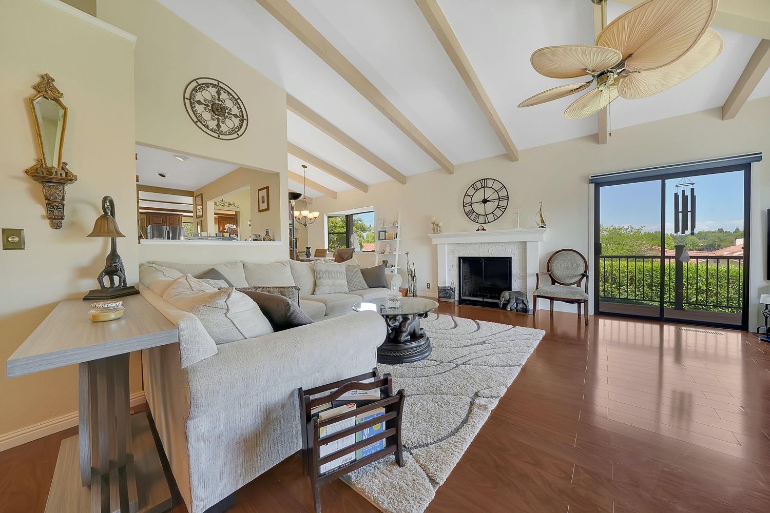 Lindero Ln, Rancho Murieta, California image 13