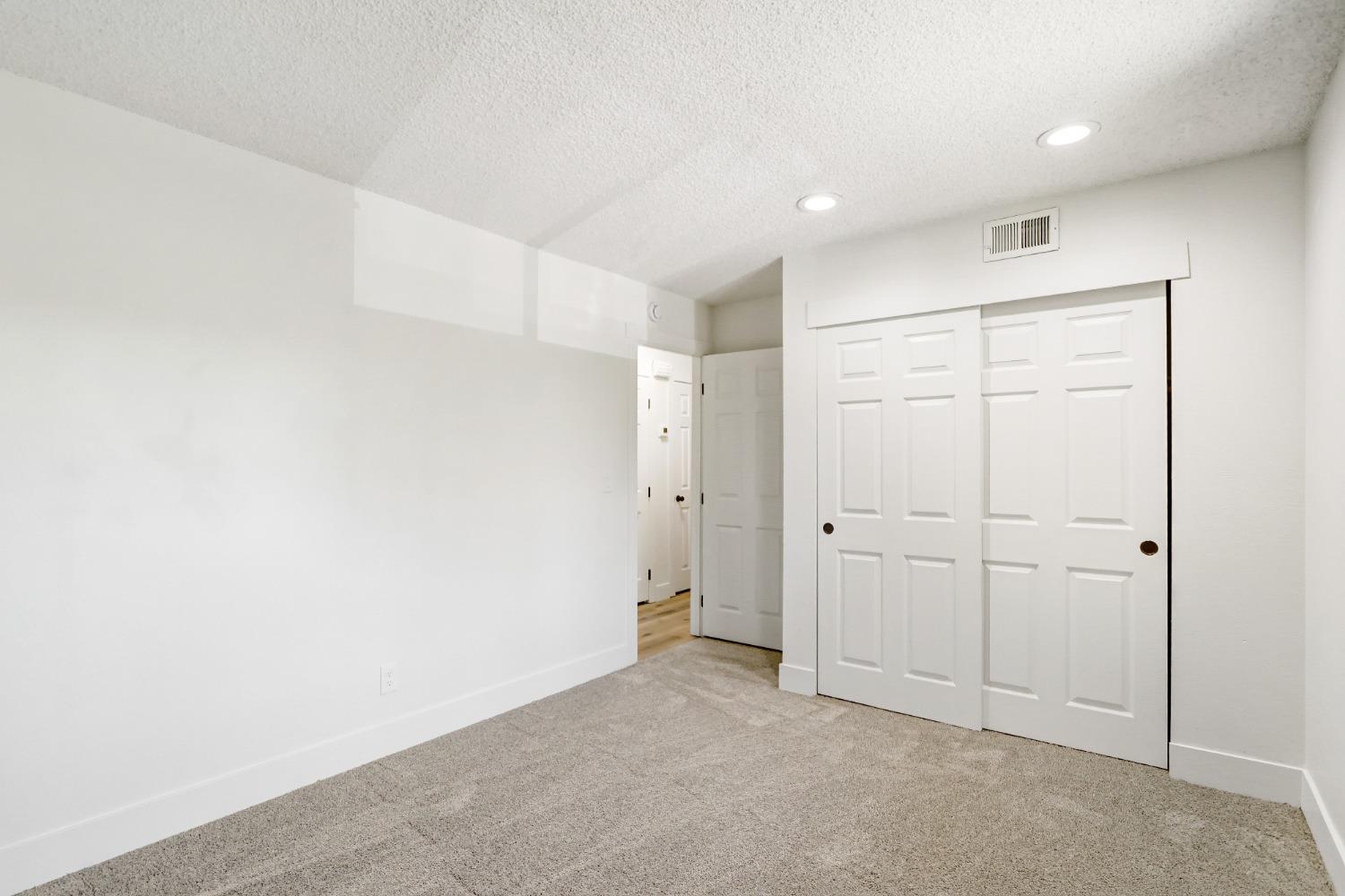 Greenholme Drive #4, Sacramento, California image 10