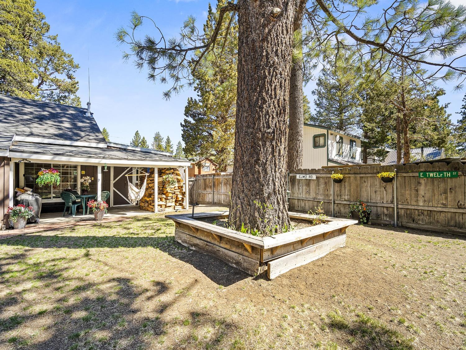 Mohawk Street, South Lake Tahoe, California image 22
