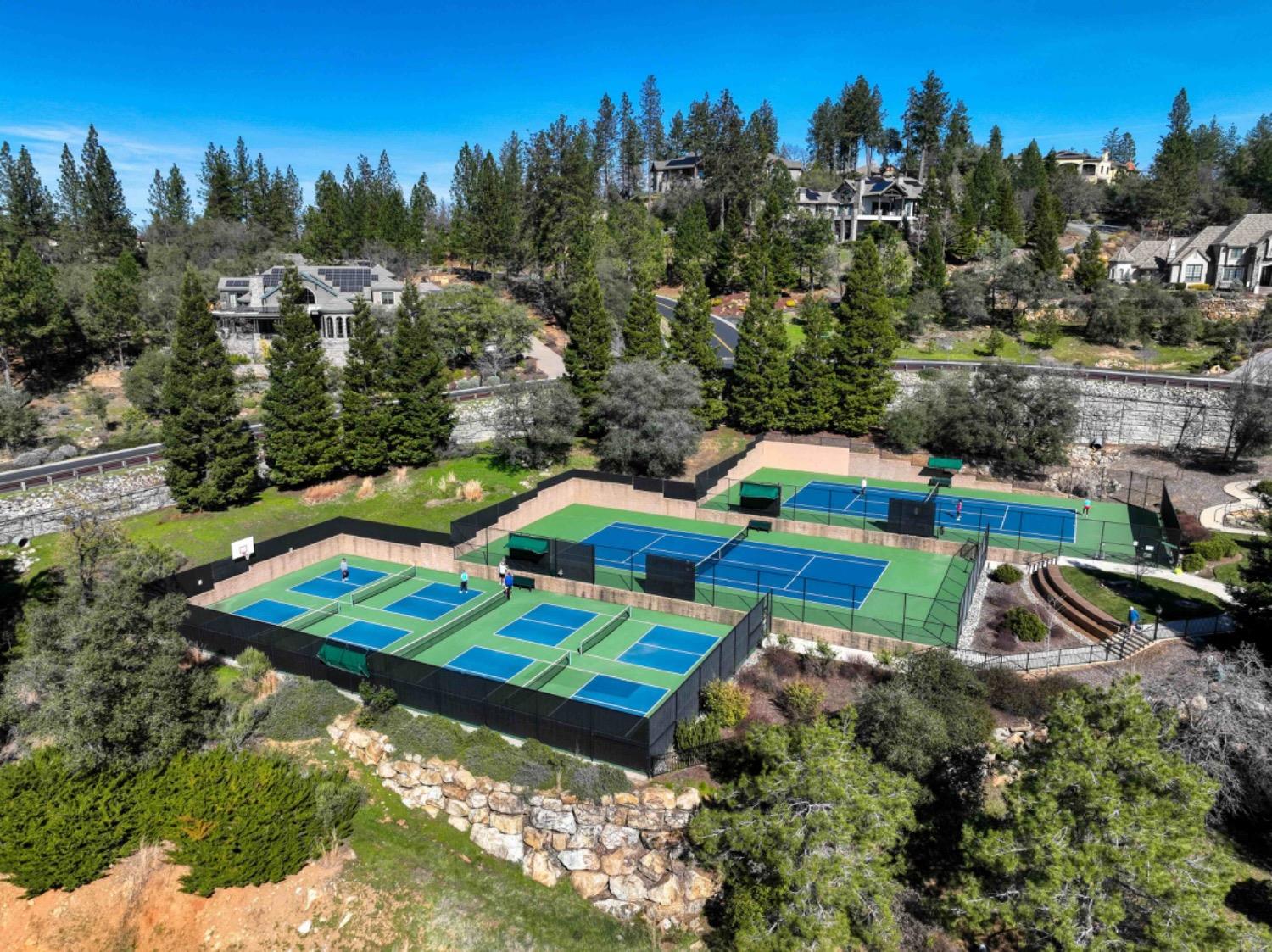 Detail Gallery Image 87 of 87 For 15090 Grand Knoll Dr, Meadow Vista,  CA 95722 - 4 Beds | 4/1 Baths