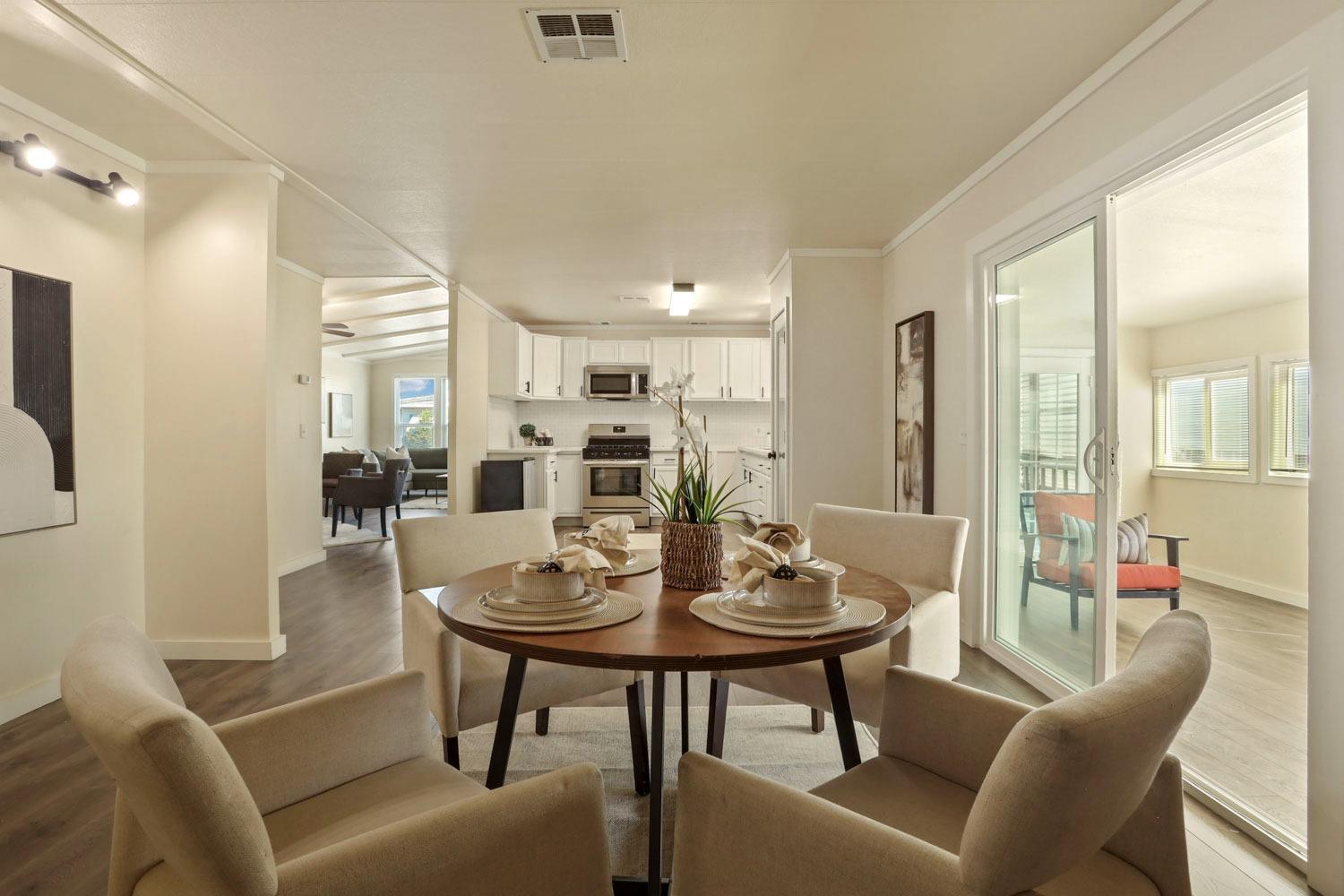Detail Gallery Image 20 of 46 For 150 Pestana Ave 54, Manteca,  CA 95336 - 2 Beds | 2 Baths
