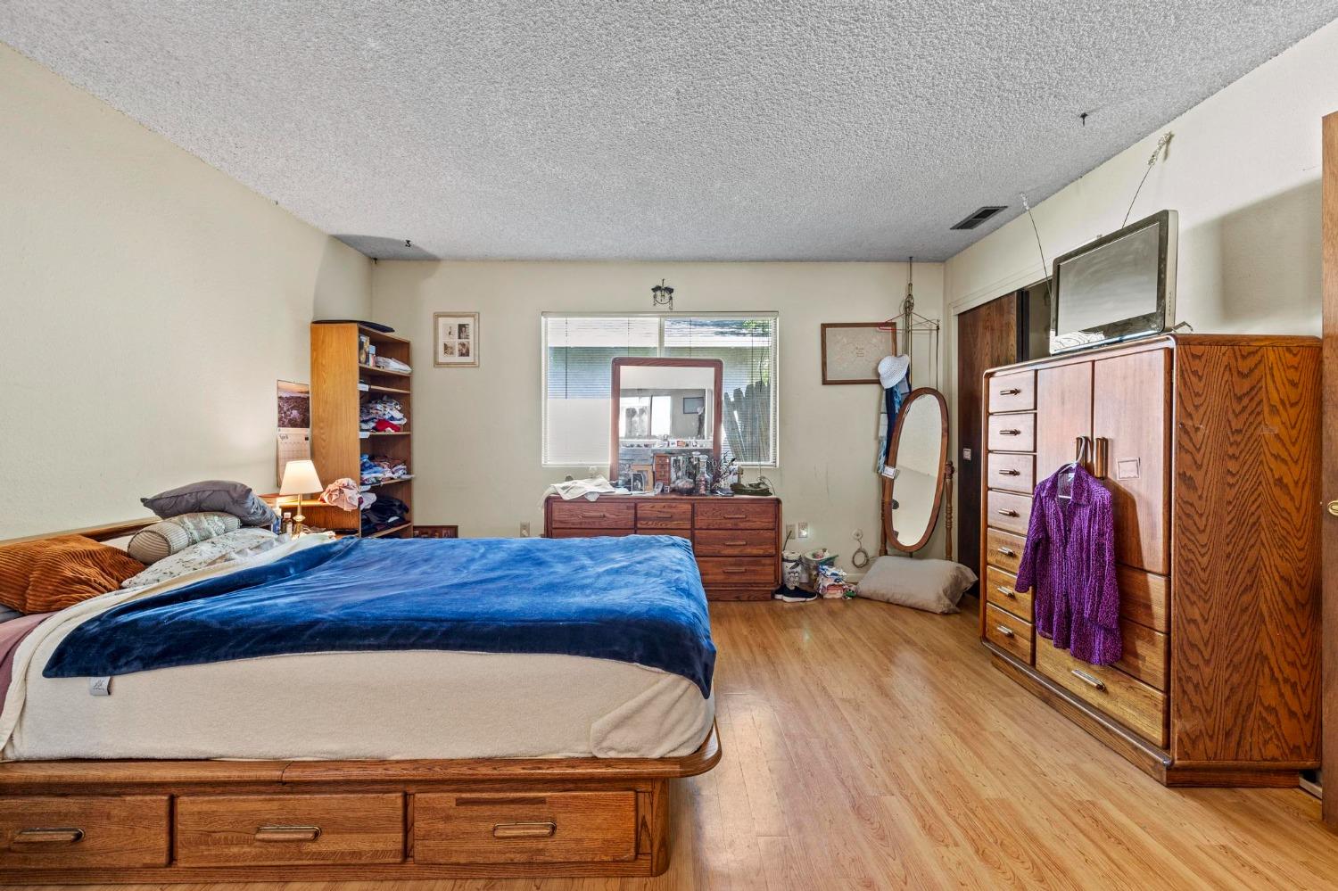 Ramsey Way, Chico, California image 26
