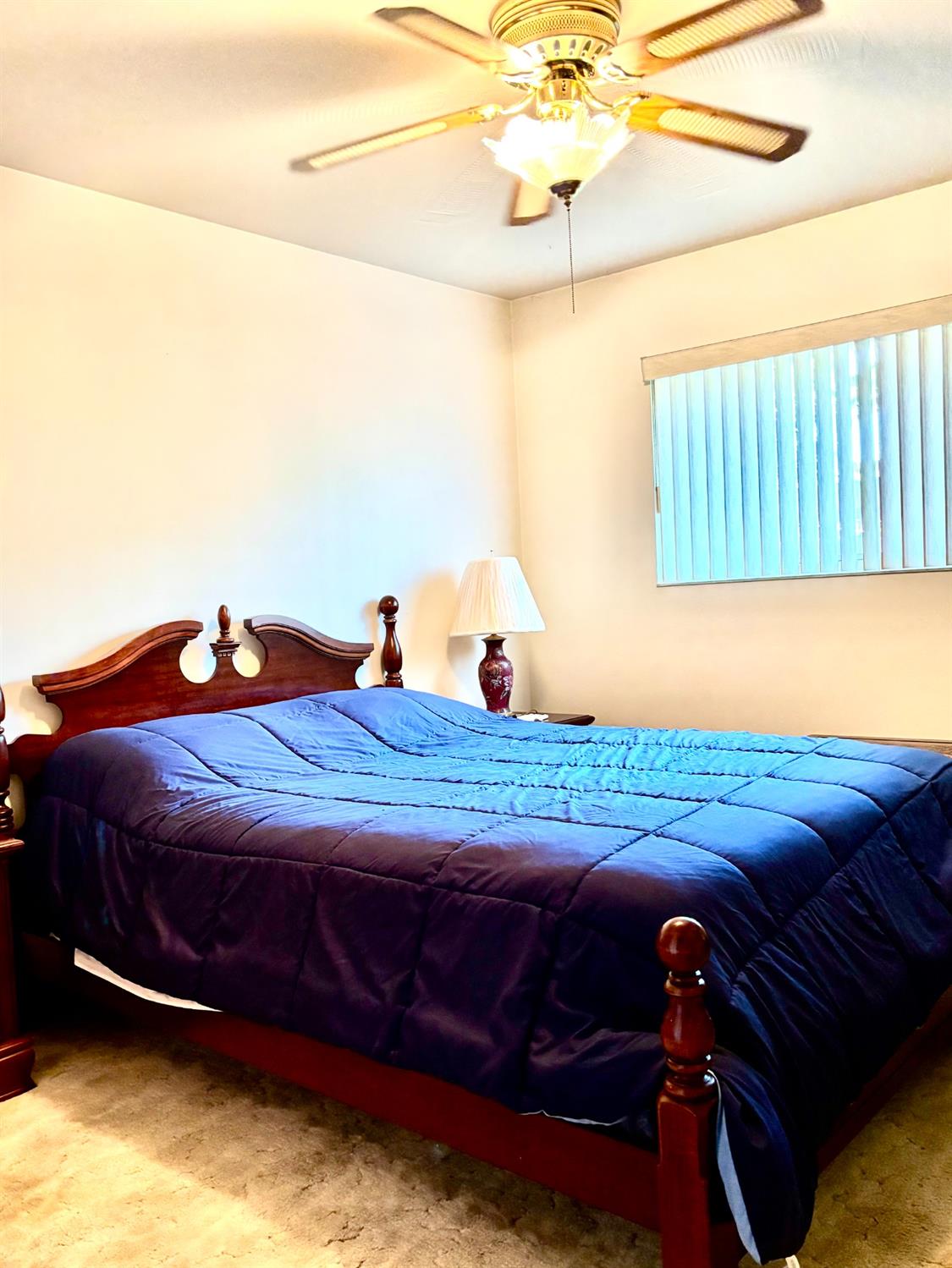 Detail Gallery Image 16 of 18 For 58 Fallon Pl, Stockton,  CA 95207 - 4 Beds | 2 Baths