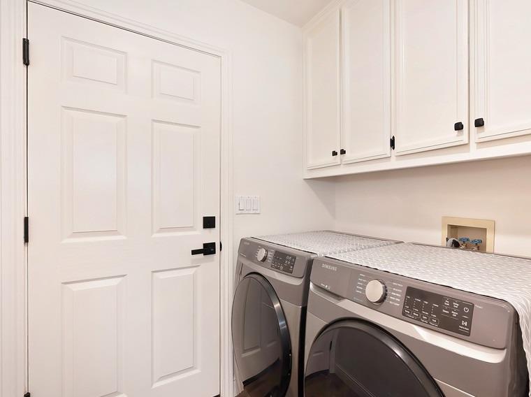 Detail Gallery Image 25 of 39 For 7316 Leyenda Ct, Rancho Murieta,  CA 95683 - 3 Beds | 2 Baths