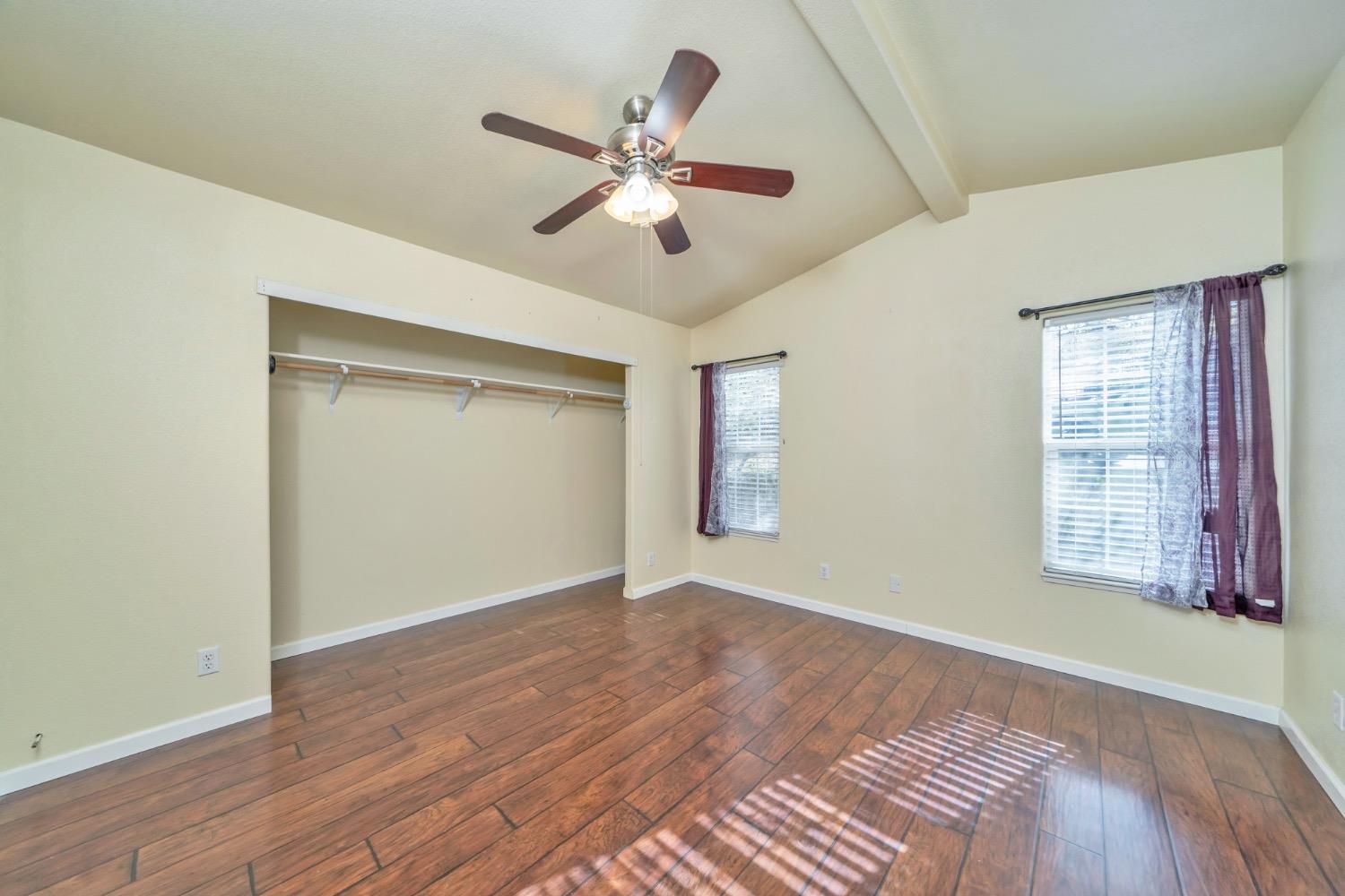 Detail Gallery Image 17 of 33 For 1281 Pleasant Valley Rd 52, Diamond Springs,  CA 95619 - 2 Beds | 2 Baths