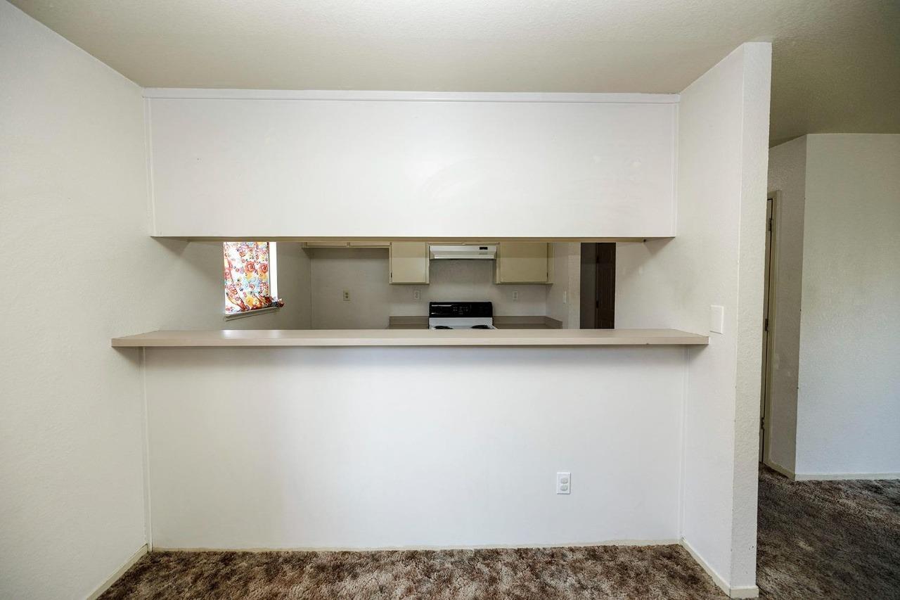 Detail Gallery Image 23 of 34 For 500 E Hawkeye Ave, Turlock,  CA 95380 - – Beds | – Baths
