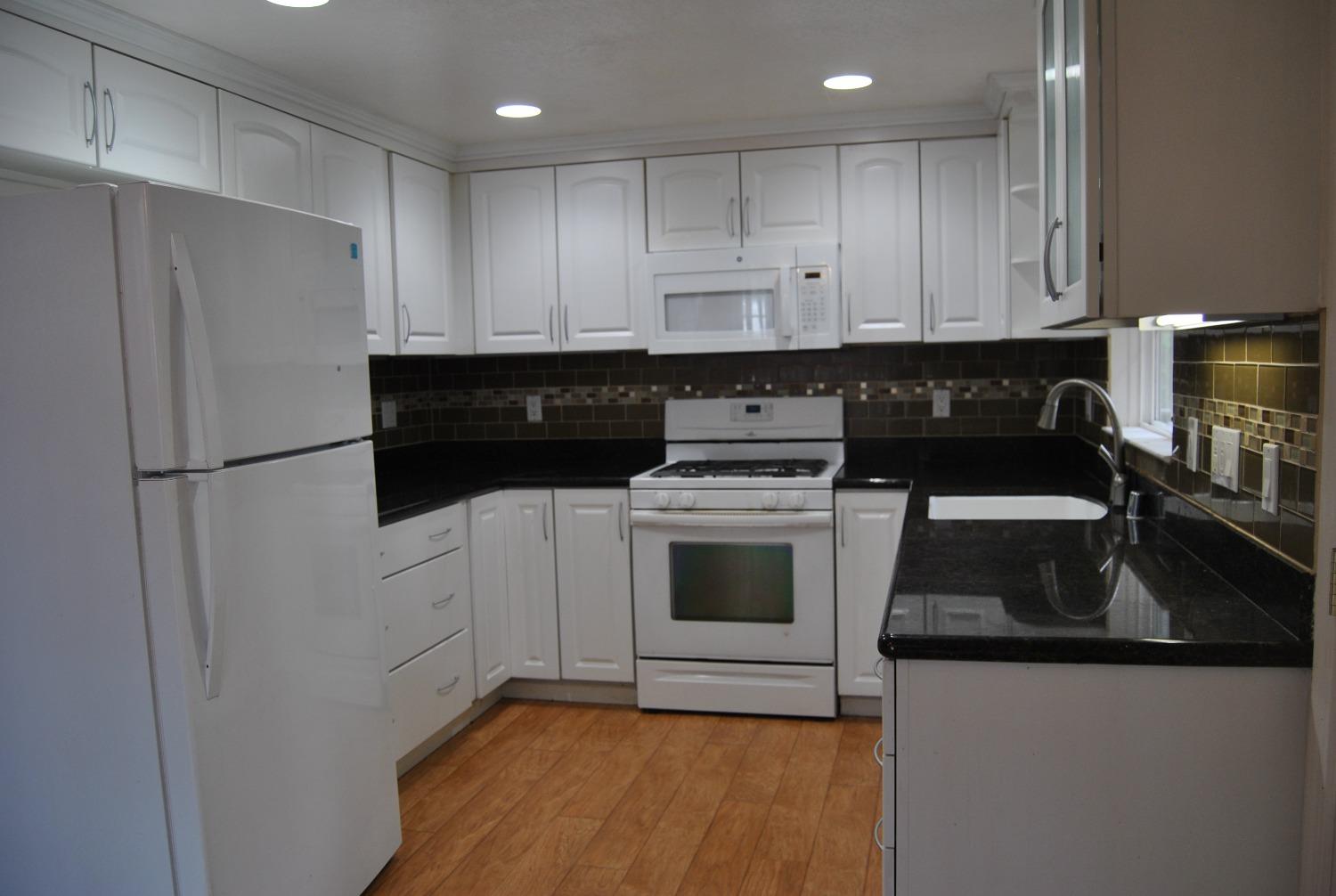 Ridgeway Drive, Pollock Pines, California image 7