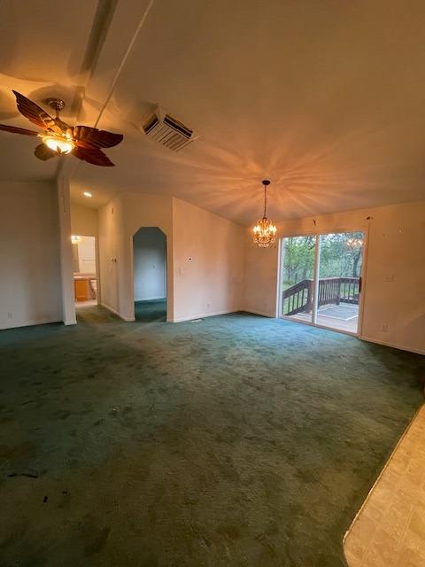 Detail Gallery Image 30 of 68 For 3188 One Eye Creek Rd, Placerville,  CA 95667 - 3 Beds | 2 Baths