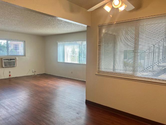 Lerwick Road, Sacramento, California image 5