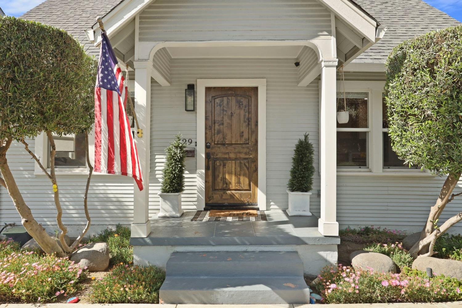 W Locust Street, Lodi, California image 49