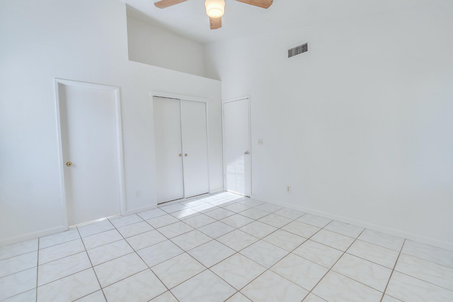 Detail Gallery Image 44 of 60 For 2267 Imperial Dr, Los Banos,  CA 93635 - 3 Beds | 2 Baths