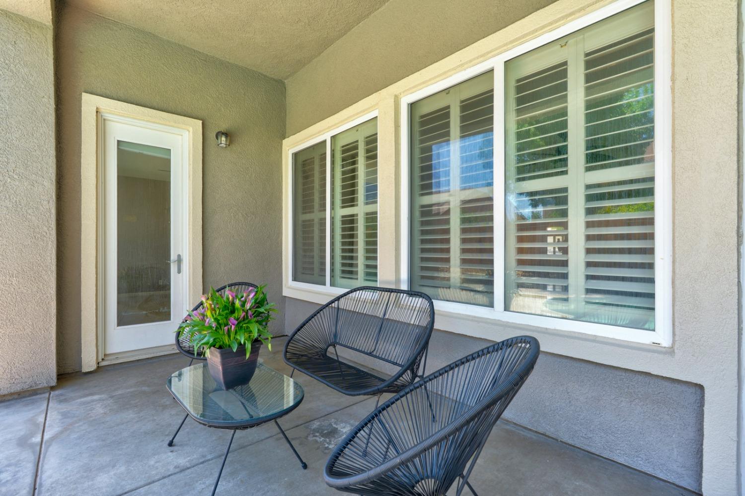 Pisa Street, Los Banos, California image 39