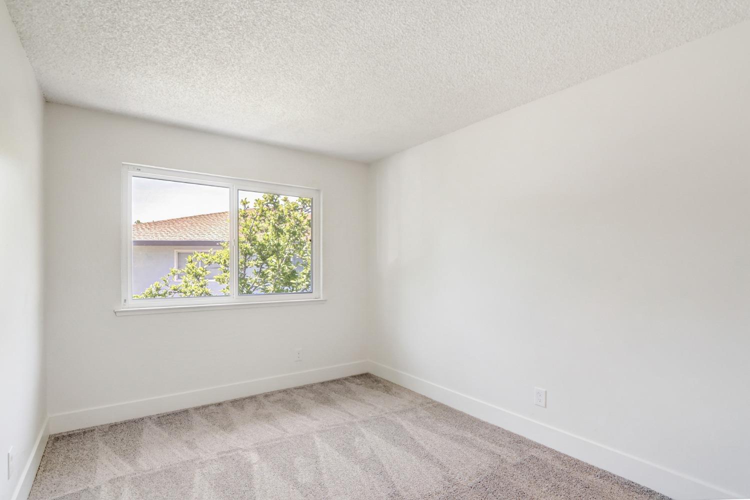 Greenholme Drive #4, Sacramento, California image 6