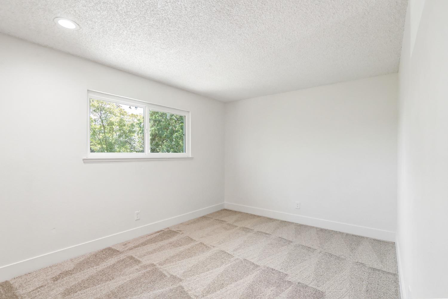 Greenholme Drive #4, Sacramento, California image 11