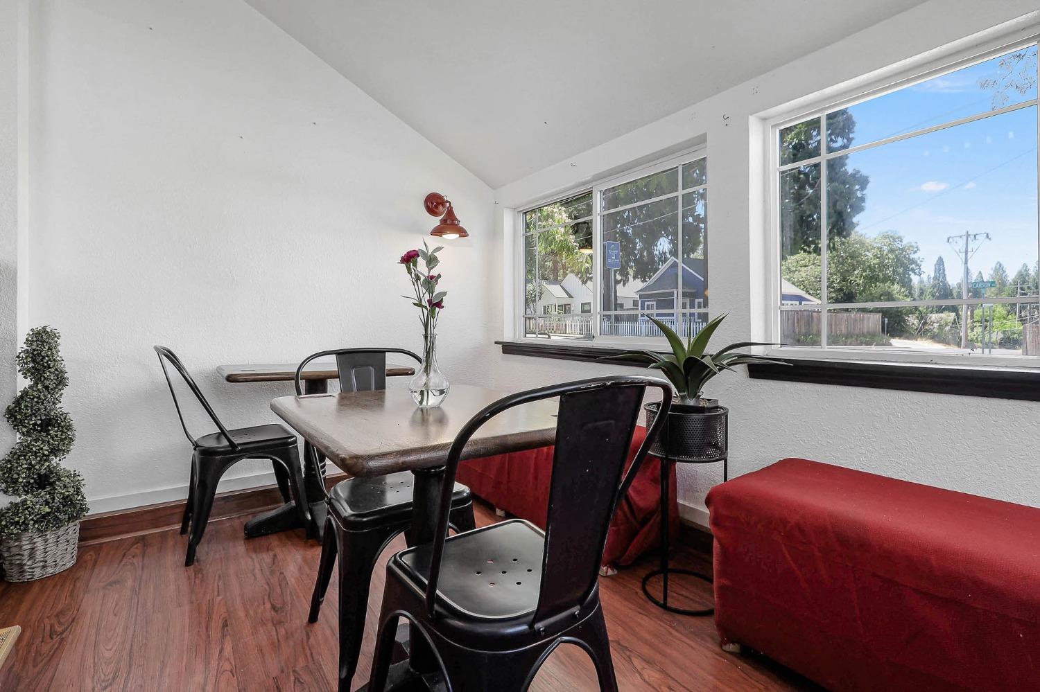 Detail Gallery Image 16 of 23 For 4083 Carson Rd, Camino,  CA 95709 - – Beds | – Baths
