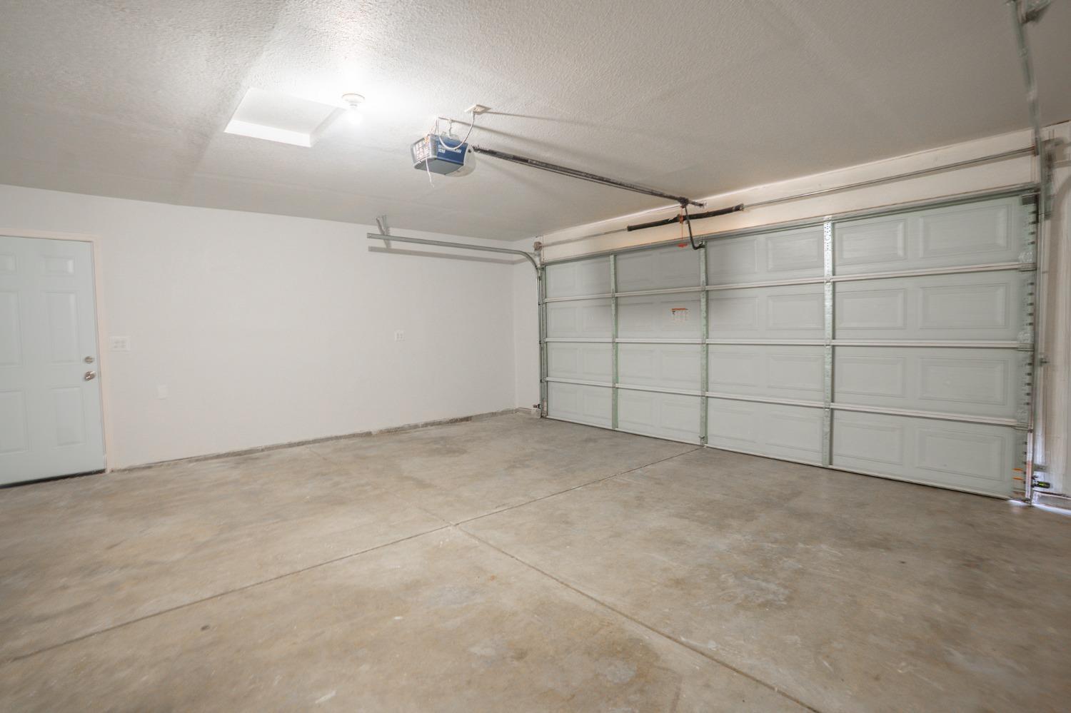 Detail Gallery Image 36 of 60 For 2267 Imperial Dr, Los Banos,  CA 93635 - 3 Beds | 2 Baths