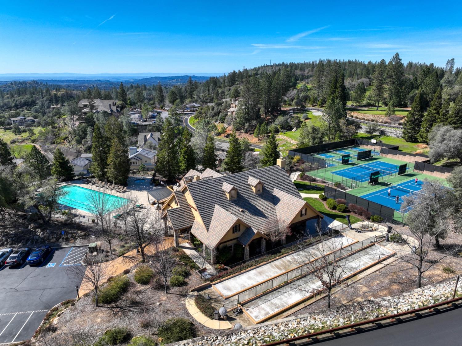 Detail Gallery Image 86 of 87 For 15090 Grand Knoll Dr, Meadow Vista,  CA 95722 - 4 Beds | 4/1 Baths