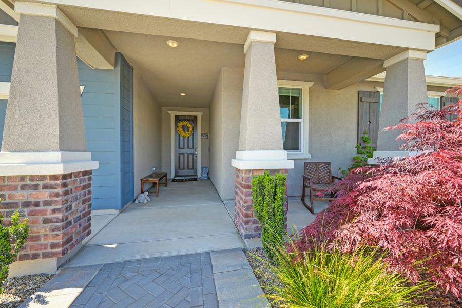 Bartlett Way, Roseville, California image 5