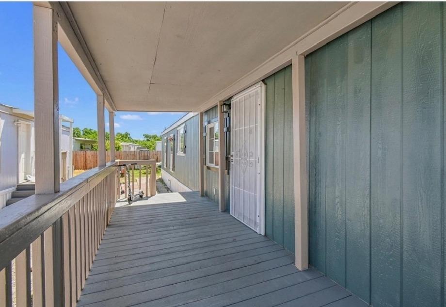 Detail Gallery Image 19 of 22 For 92 Lyle Way, Davis,  CA 95618 - 2 Beds | 2 Baths