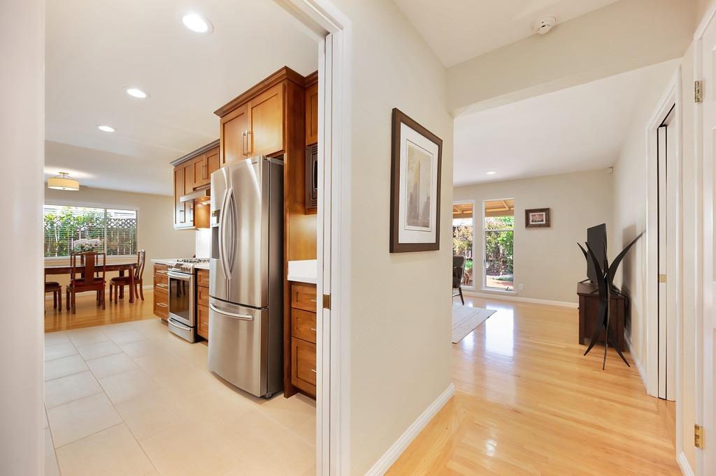 Detail Gallery Image 26 of 67 For 3413 Chenu Ave, Sacramento,  CA 95821 - 3 Beds | 2 Baths