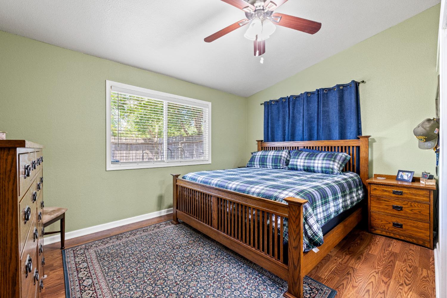 Detail Gallery Image 33 of 49 For 3701 Chamberlain Way, Carmichael,  CA 95608 - 3 Beds | 1/1 Baths