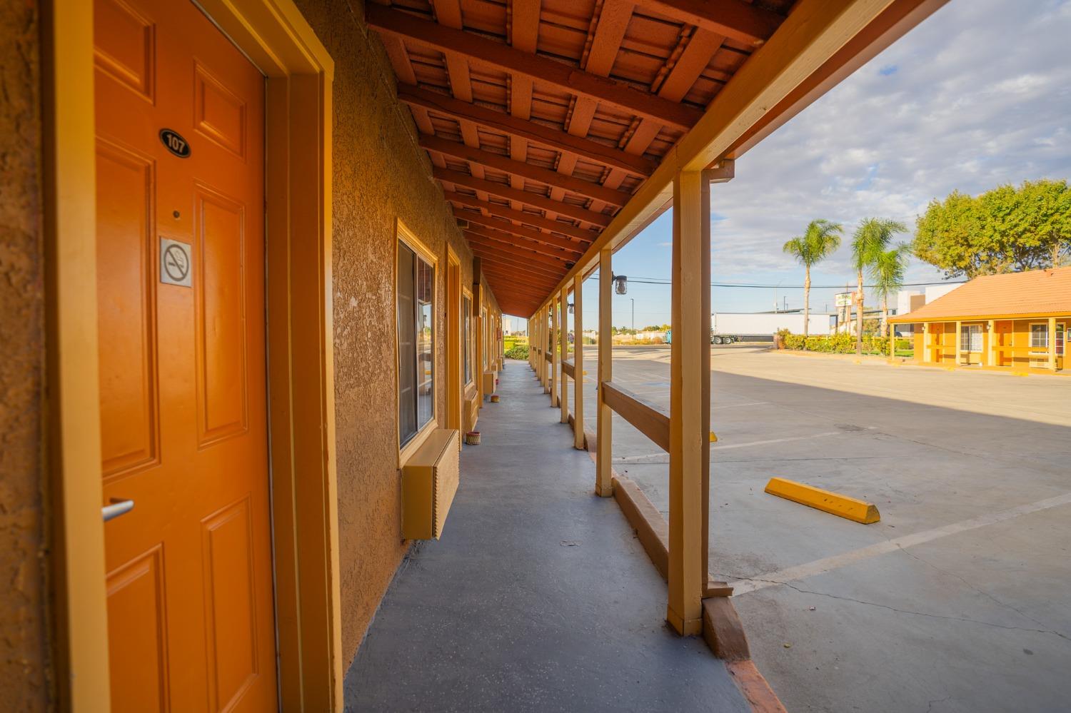 Detail Gallery Image 29 of 64 For 2509 E Pacheco Blvd, Los Banos,  CA 93635 - – Beds | – Baths