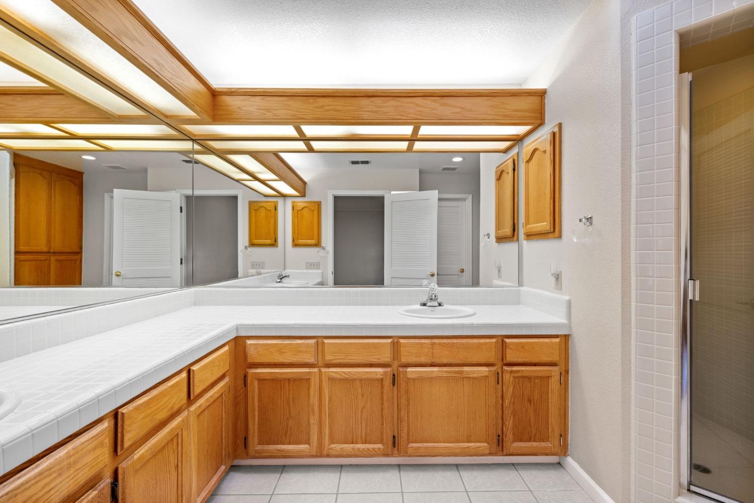 Detail Gallery Image 33 of 75 For 6817 Brisa Lane Park 3, Rancho Murieta,  CA 95683 - 3 Beds | 3/1 Baths