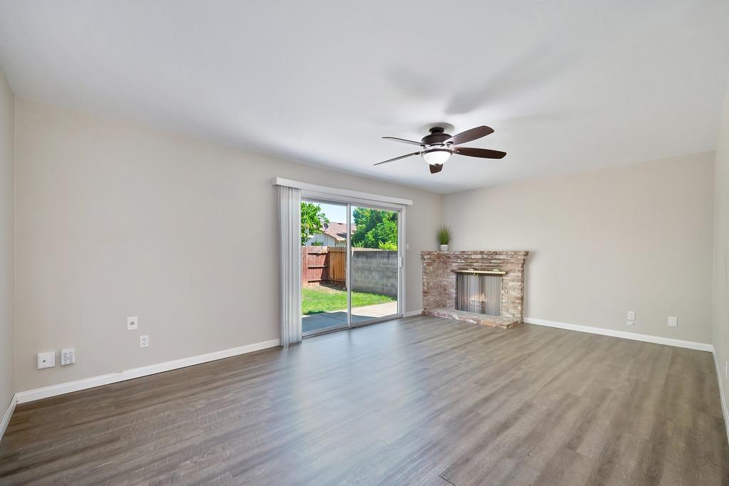 3509 Ellenbrook Drive, Rancho Cordova, California image 5