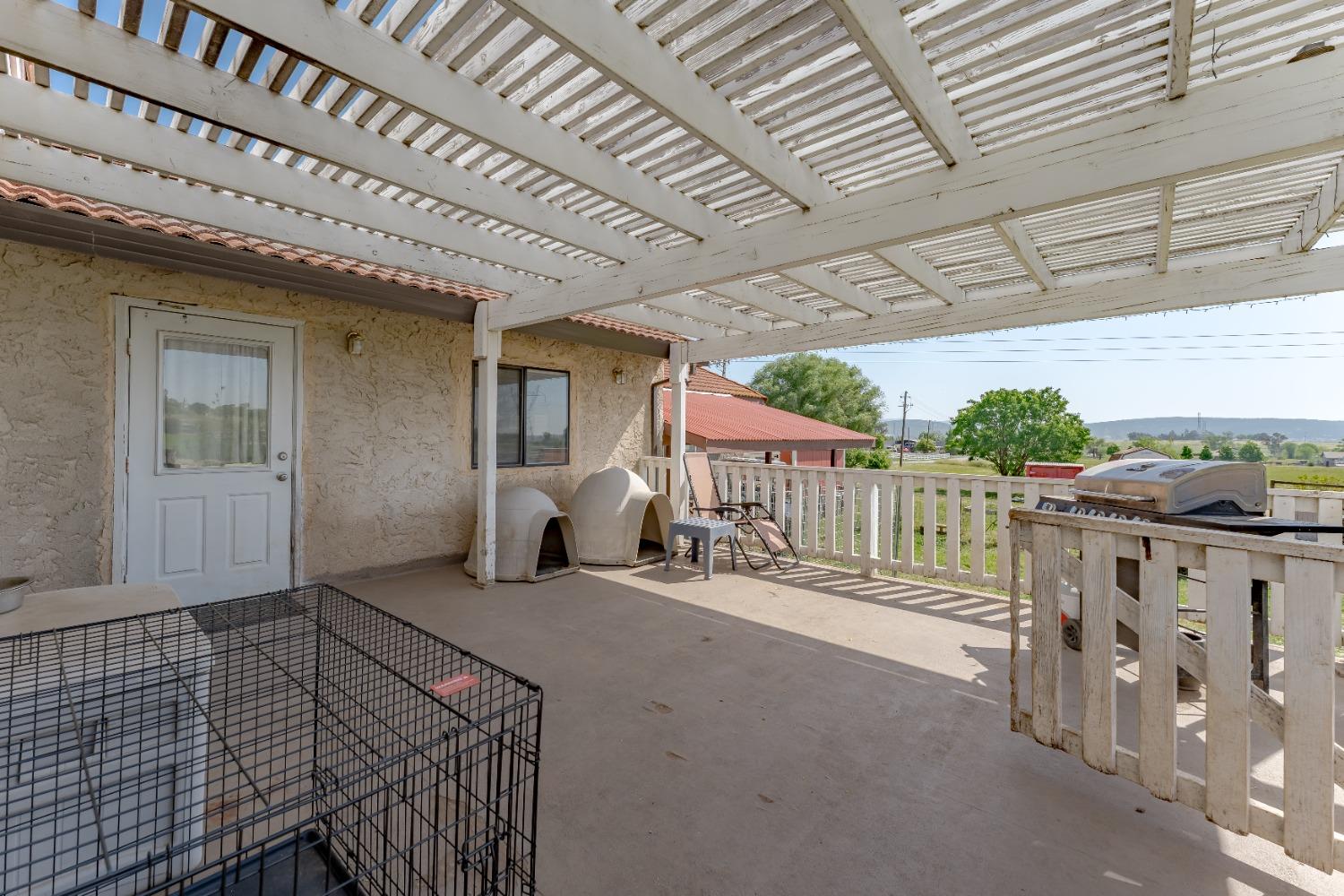 Detail Gallery Image 38 of 51 For 3218 Las Quintas Way, Marysville,  CA 95901 - 5 Beds | 2 Baths