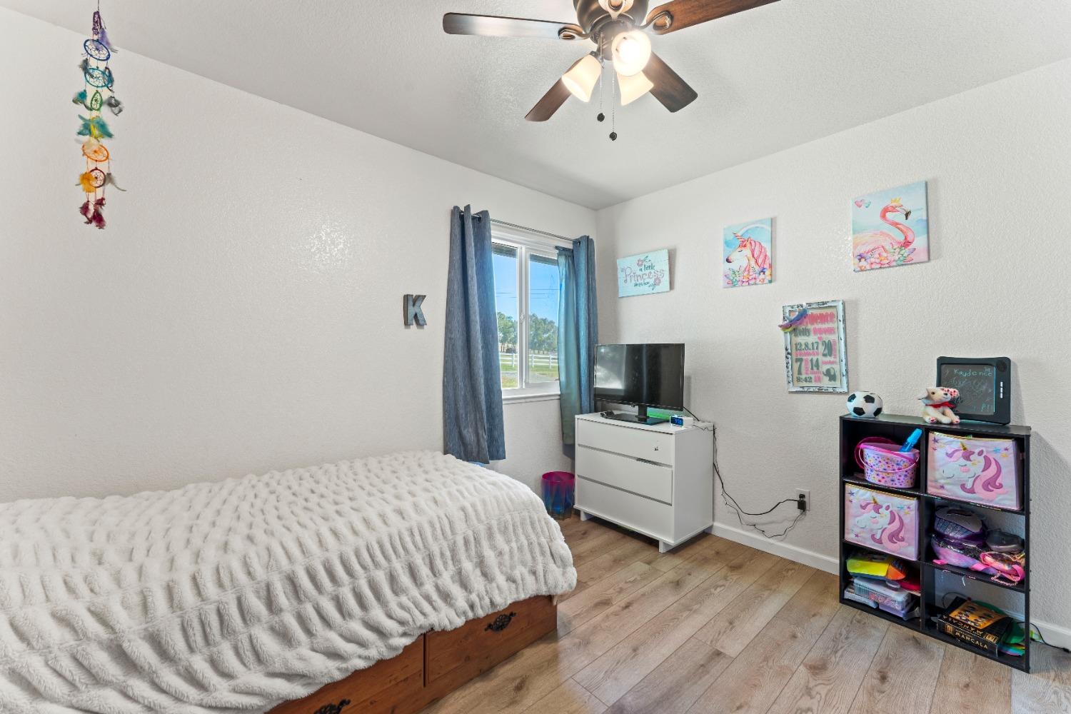 Detail Gallery Image 24 of 51 For 3218 Las Quintas Way, Marysville,  CA 95901 - 5 Beds | 2 Baths