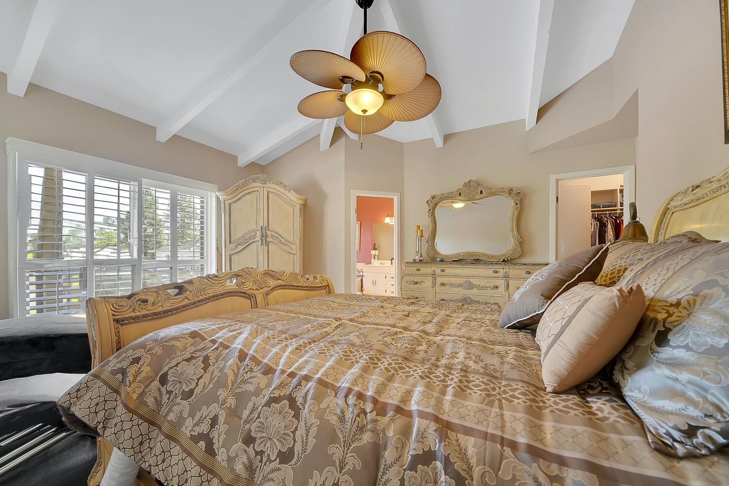 Lindero Ln, Rancho Murieta, California image 24