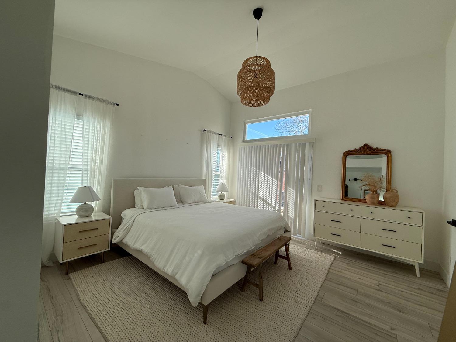 Sally Way, Roseville, California image 13