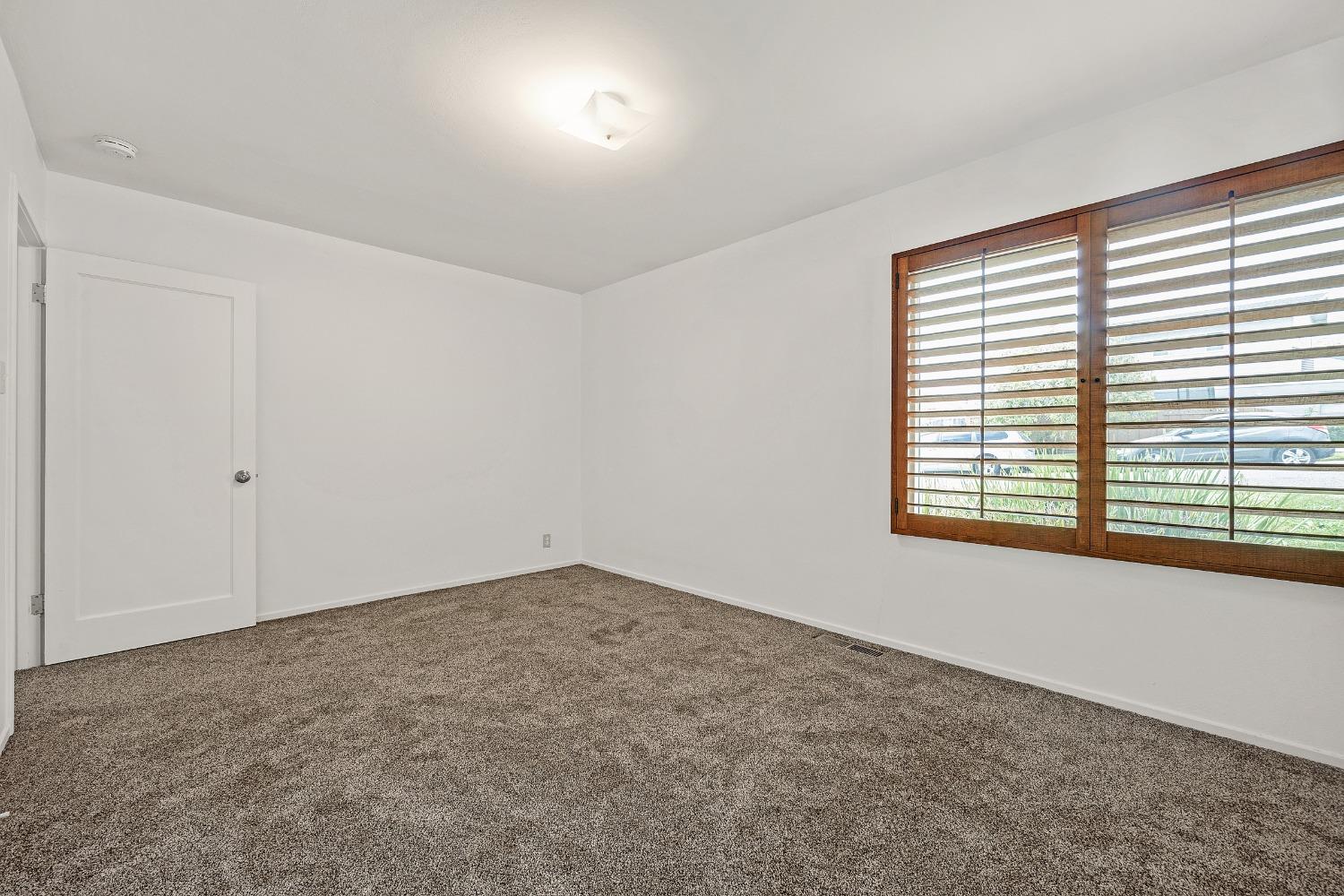 Detail Gallery Image 26 of 43 For 4436 Stanford Ave, Castro Valley,  CA 94546 - 3 Beds | 1 Baths