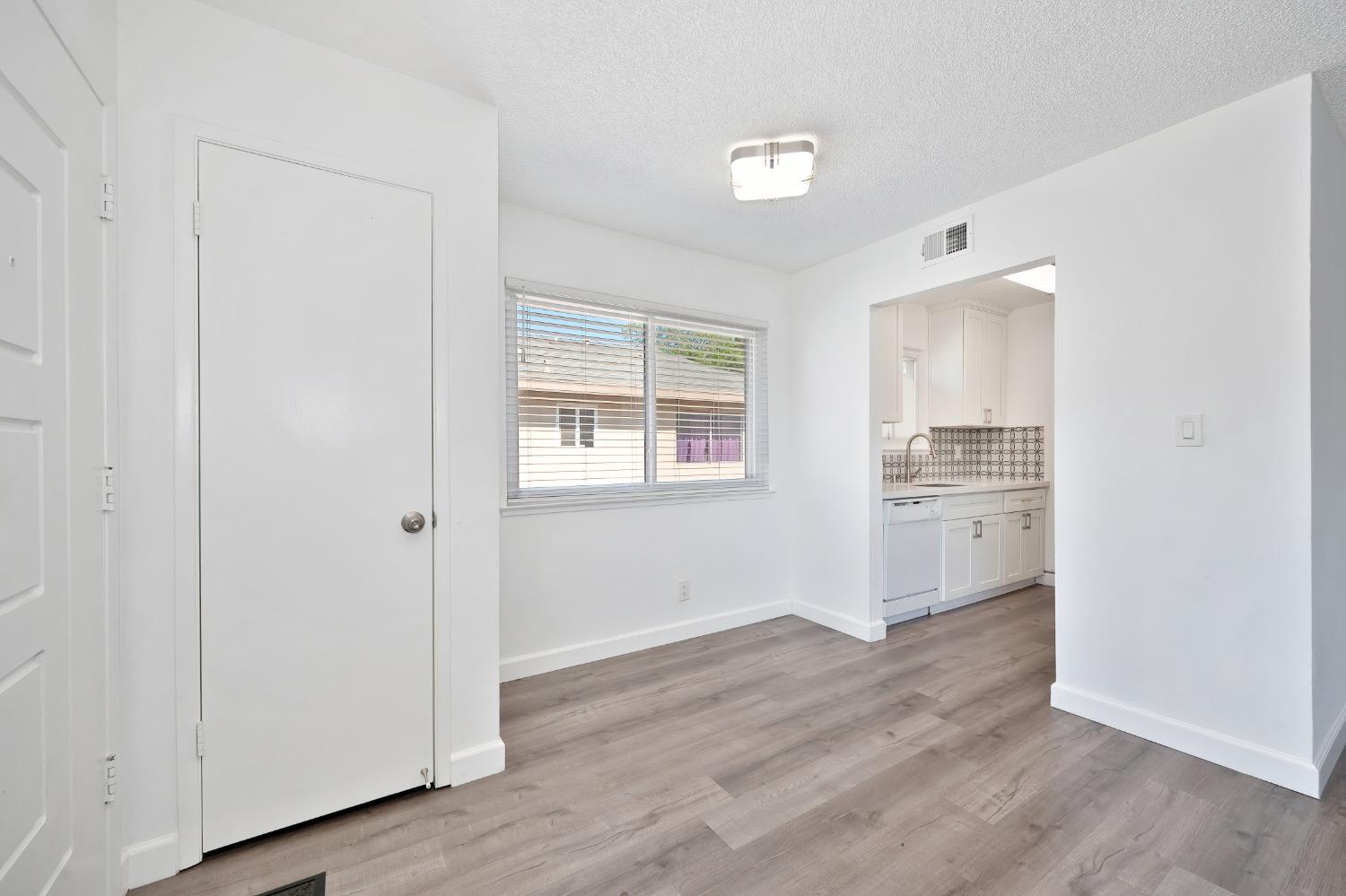 Coloma Road #4, Rancho Cordova, California image 14