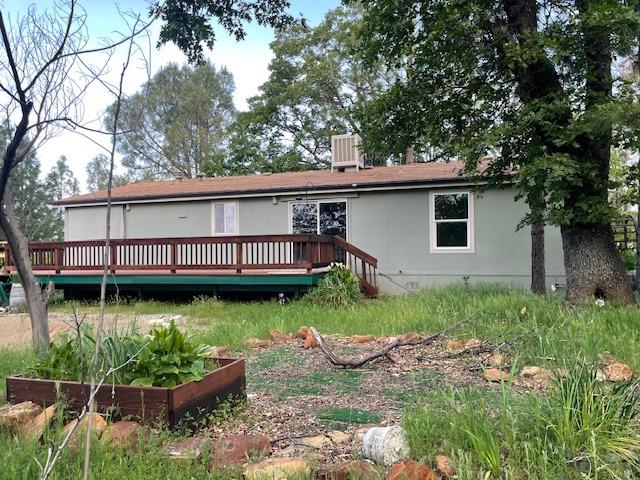 Detail Gallery Image 50 of 68 For 3188 One Eye Creek Rd, Placerville,  CA 95667 - 3 Beds | 2 Baths