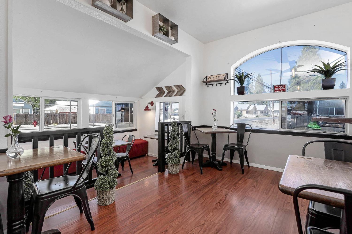 Detail Gallery Image 13 of 23 For 4083 Carson Rd, Camino,  CA 95709 - – Beds | – Baths